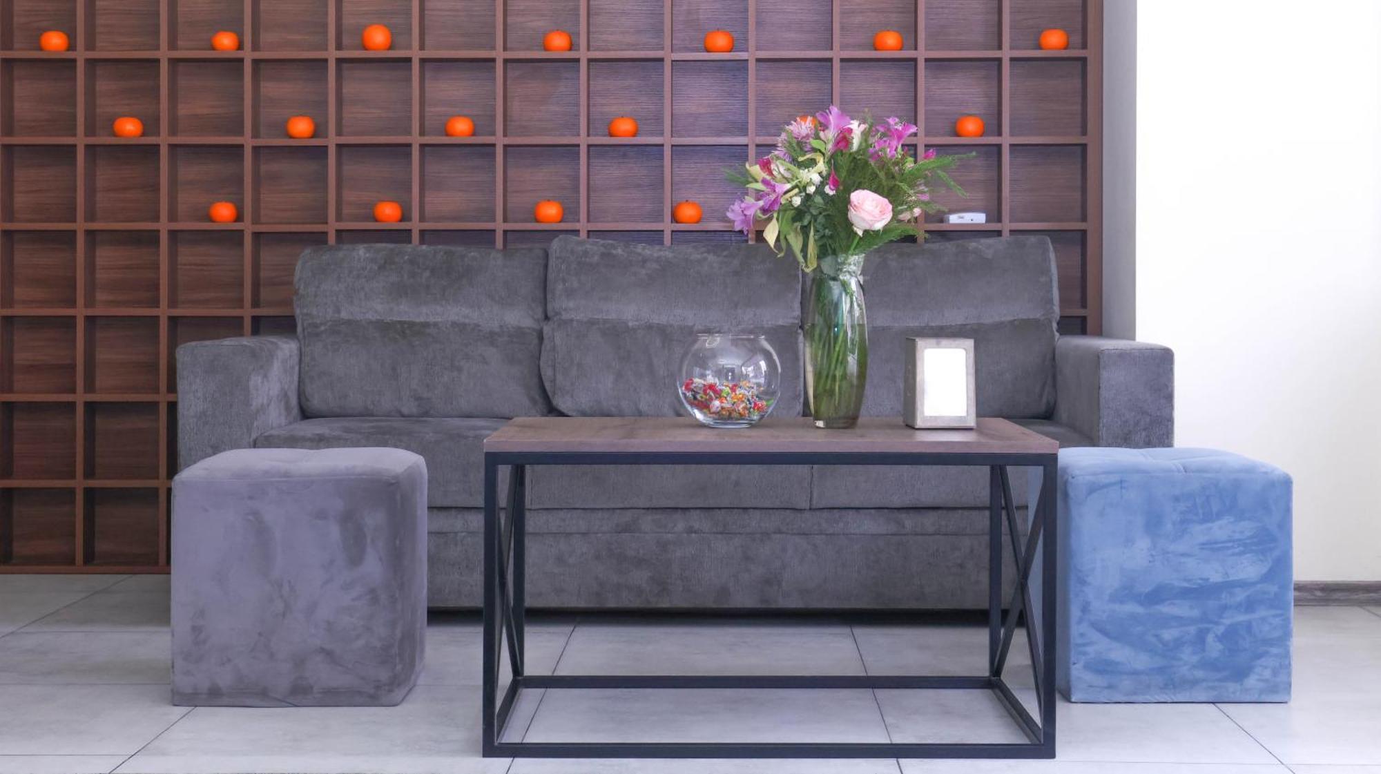 Mandarin Hotel Yerevan Luaran gambar